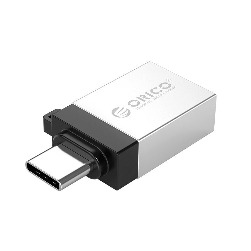 Orico usb адаптер. Разветвитель rombica type-c m1. адаптер rombica tc-00240. переходник ritmix. адаптер rombica tc-00060.