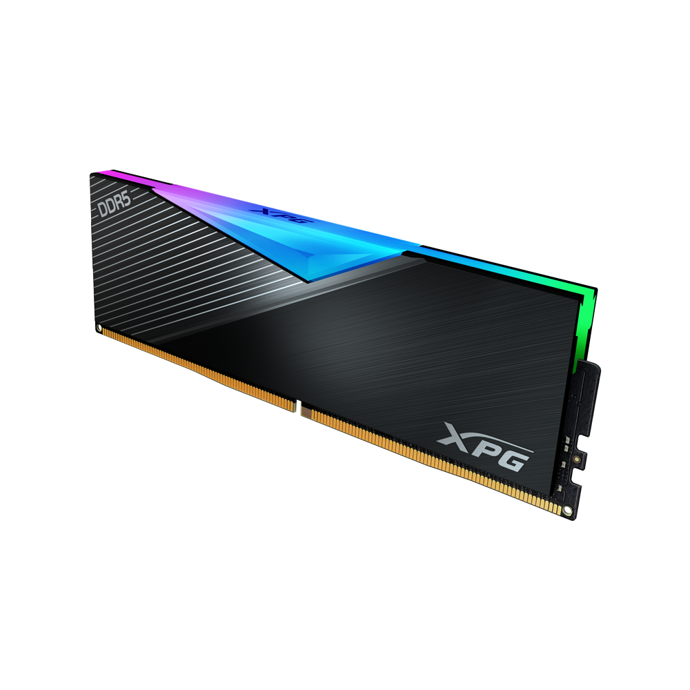 Adata xpg lancer blade 2x16gb. Ax5u6000c4016g-dclarbk. ax5u5200c3816g-dclarbk. оперативная память a-data xpg lancer rgb [ax5u5200c3816g-dclarbk] 32 гб. оперативная память xpg lancer rgb.