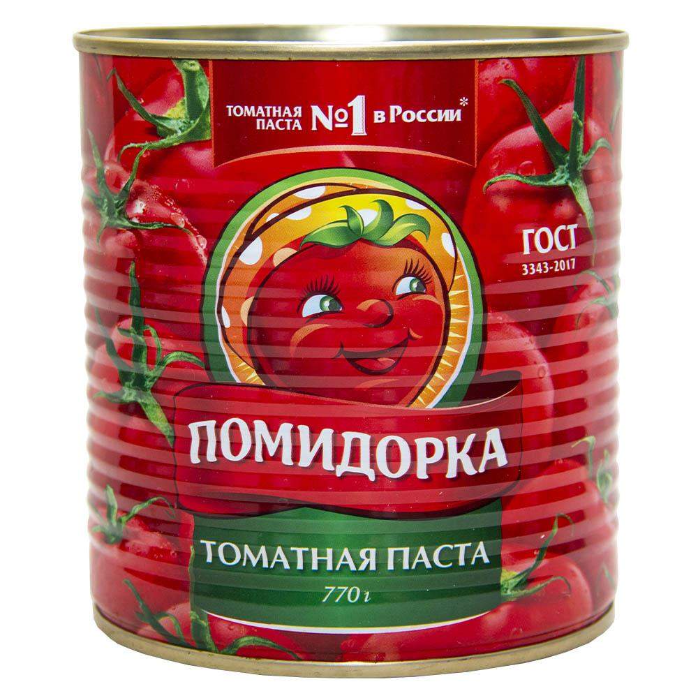 Томатная паста помидорка, 70 г. Паста томатная помидорка 480мл. Томатная паста помидорка 70 гр. Томатная паста 140 грамм. Помидорка томатная паста ассортимент.