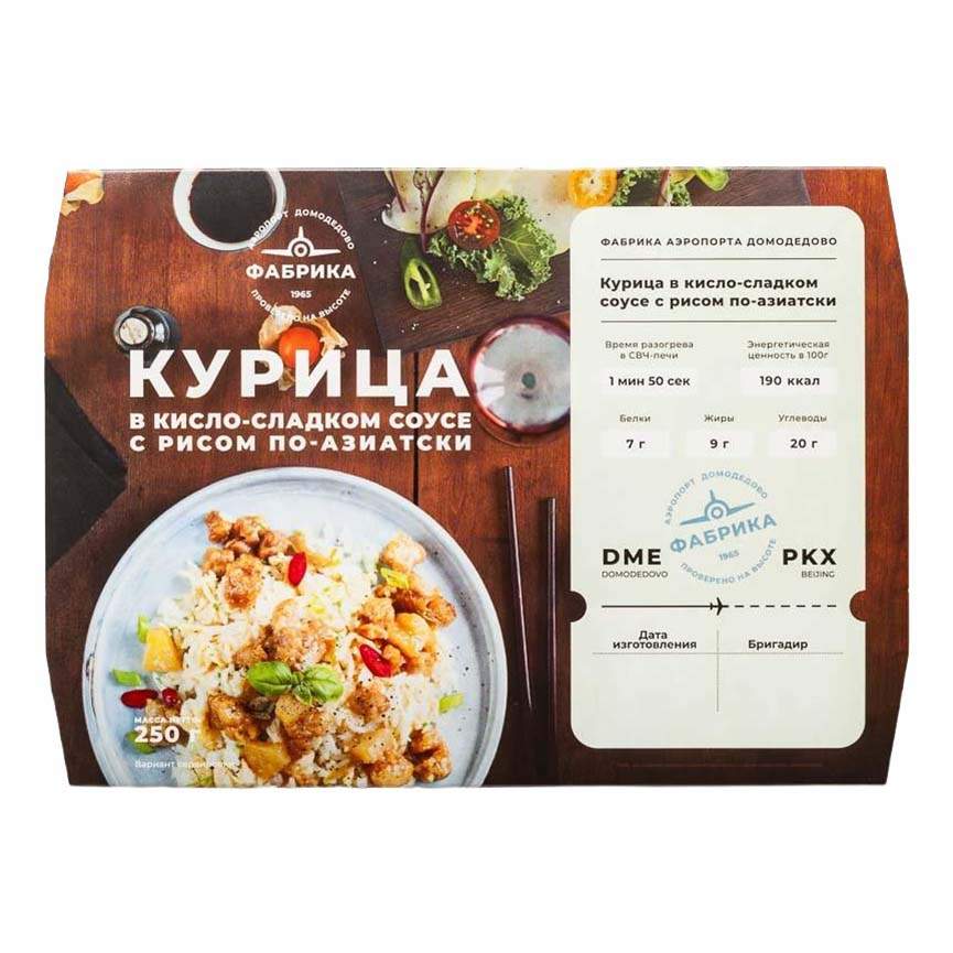 Бедная невинная курица получает член в ее тугую задницу