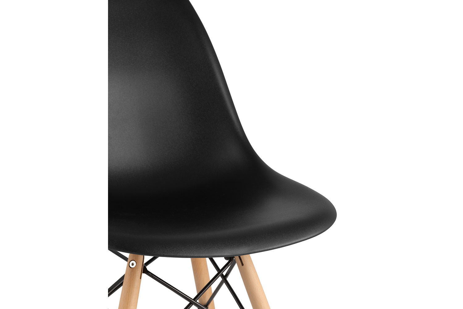 Стул woodville eames pc 015 инструкция