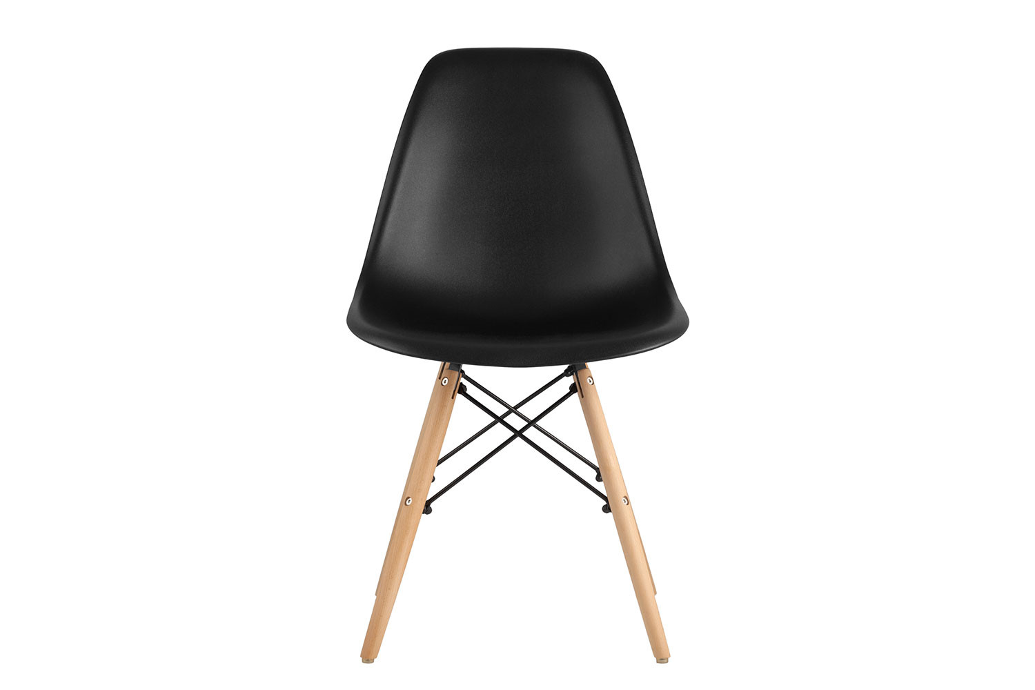 Стул woodville eames pc 015 инструкция