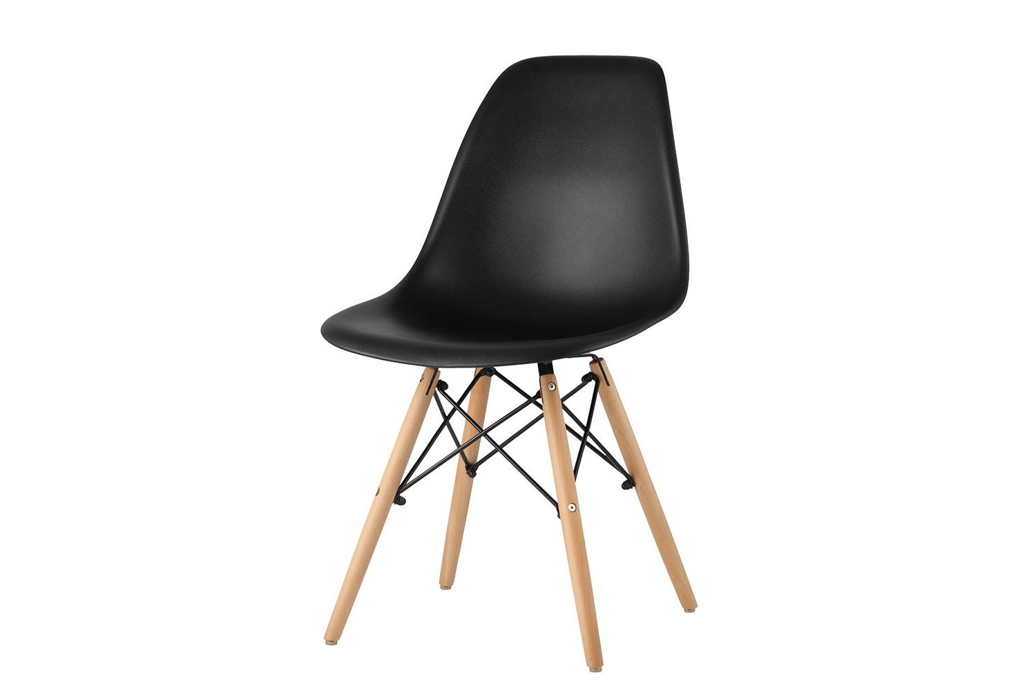 Стул woodville eames pc 015 инструкция