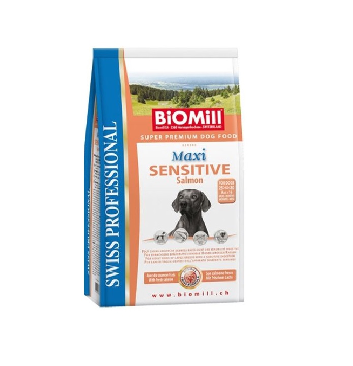 Alphapet sensitive Mini ягненок/рис для собак мелких пород. Корм для собак Biomill (8 кг) Swiss professional Mini sensitive Salmon. Корм для собак Biomill (12 кг) Swiss professional Mini Adult Chicken.