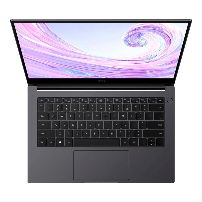 Huawei Matebook D 14 2025 Купить