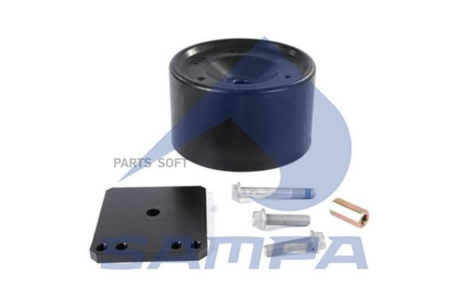 70 671. 70-3506027 втулка. 70 671. Втулка 70. 70 671.