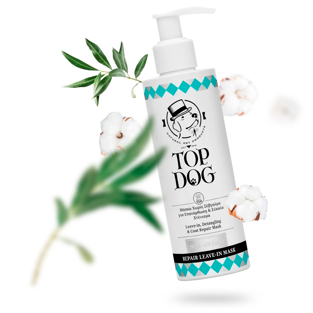 Murphy. Leave in repair. Kevin murphy реклама. шампунь ph. Kevin murphy косметика.