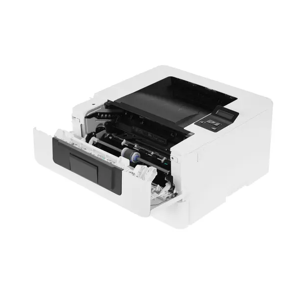 Hp Laserjet Pro M404dn Купить