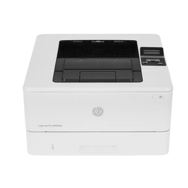 Hp Laserjet Pro M404dn Купить