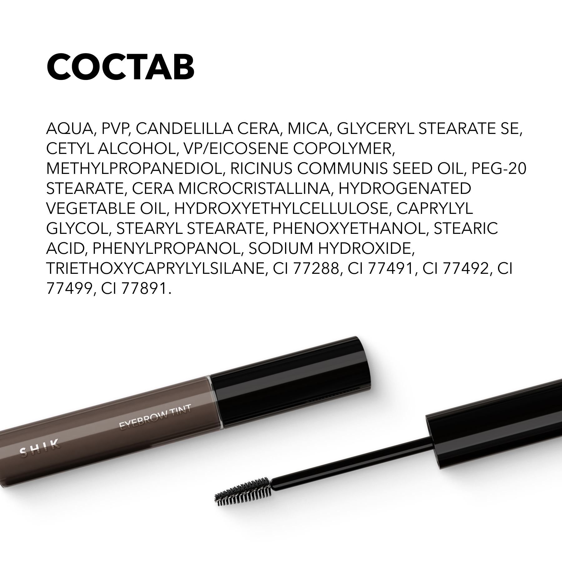 Shik taupe. Тинт для бровей Shik. Beauty Bomb тушь для бровей. Shik краска для бровей permanent Eyebrow Tint, 15 мл. Гель тинт для бровей отзывы