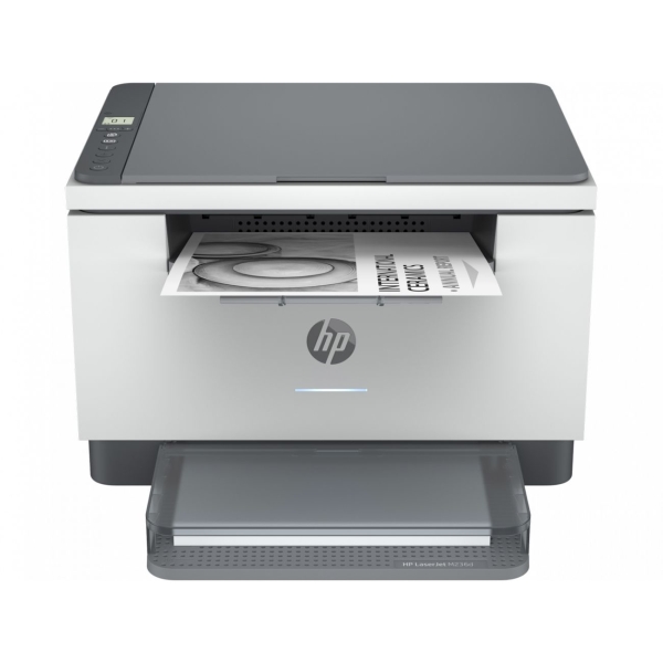 HP LaserJet M236d, купить в Москве, цены в интернет-магазинах на Мегамаркет