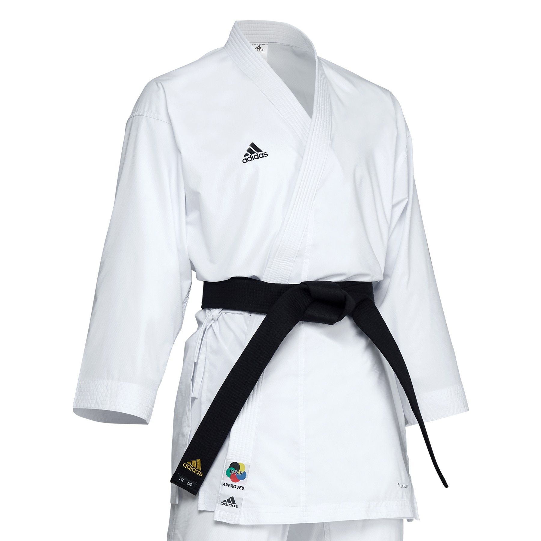 Кимоно карат. Кимоно адидас для кумитэ. Adidas Kimono каратэ. Кимоно adidas Adilight WKF k191sk. Кимоно адидас к460е.