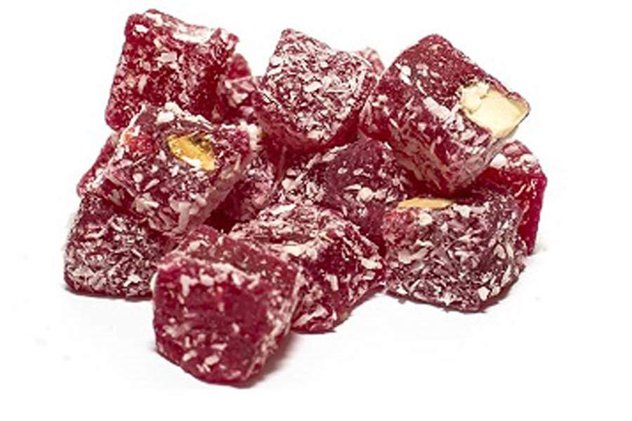 Gustoria вяленые томаты. Лукум фитиль с фундуком ассорти. Томаты сугенные армения. Рахат лукум с гранатом. Лукум с гранатом.