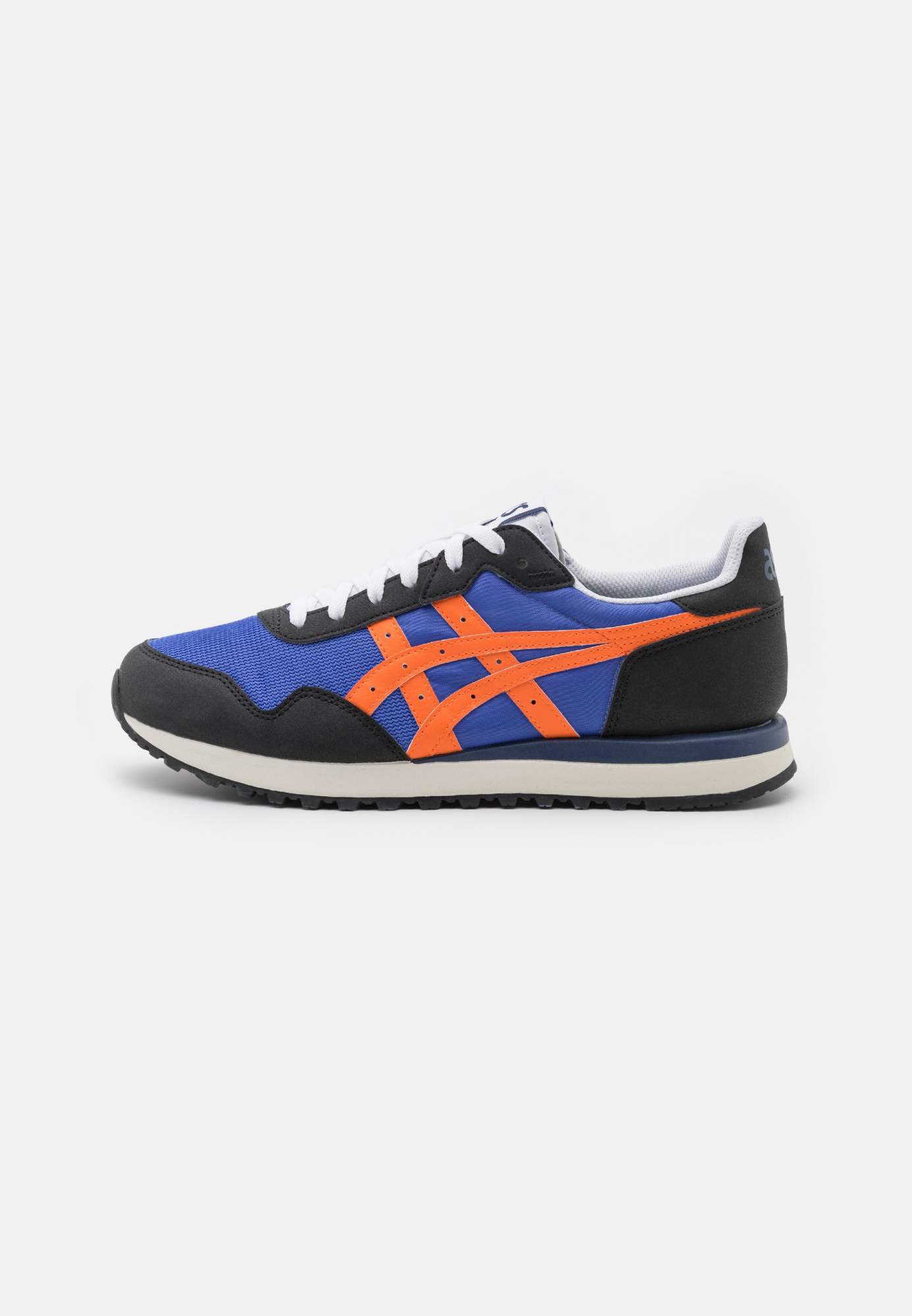 Asics Tiger Runner Ii 45 EU