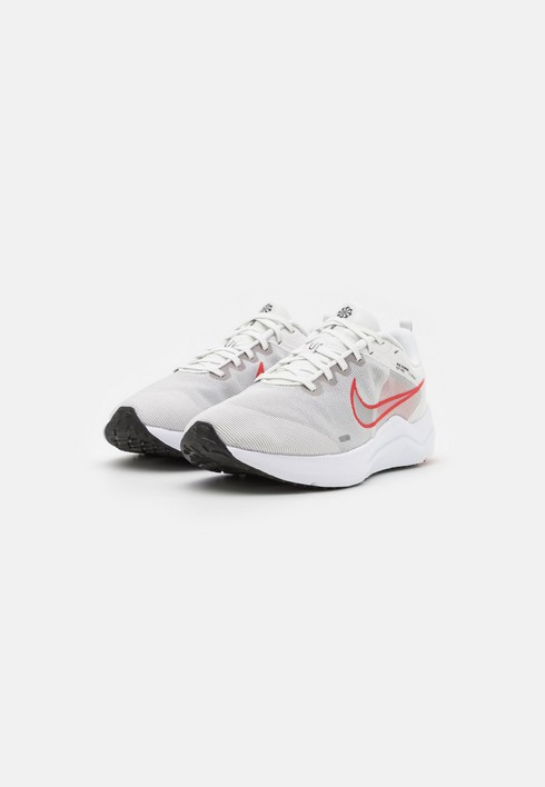 Nike shop downshifter 41