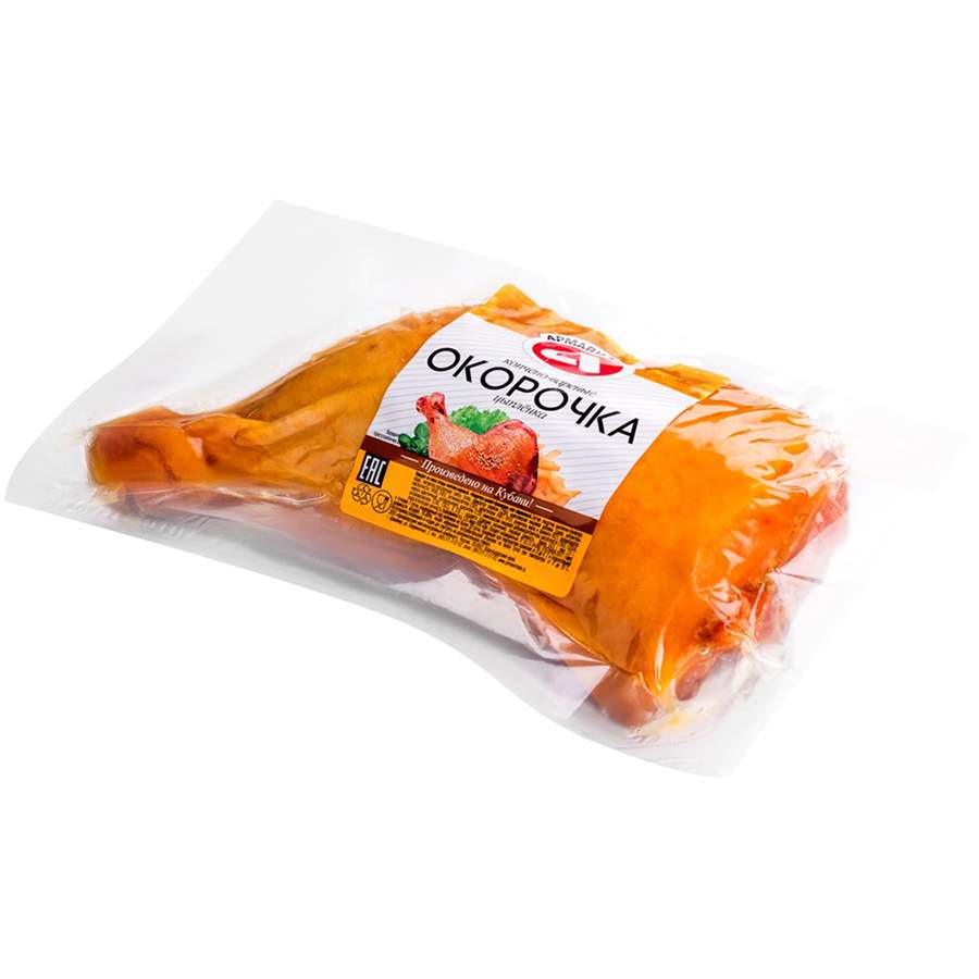 Где Купить Окорочка Оптом
