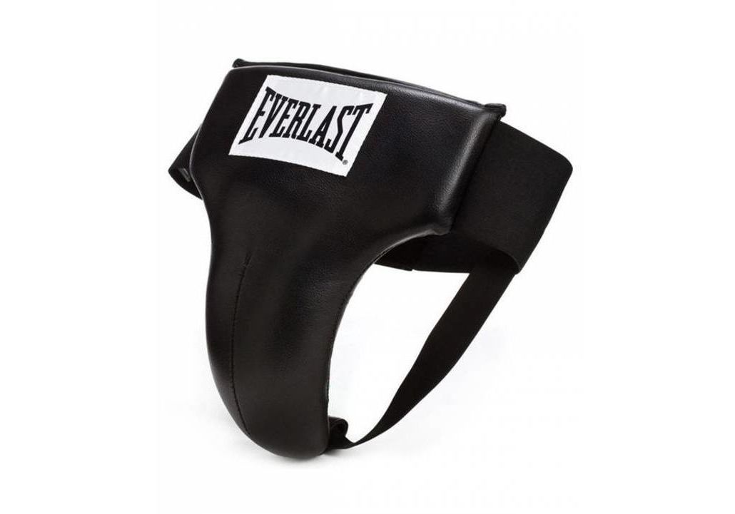 Без защиты 131. Защита паха Everlast Vinyl Pro. Бандаж Everlast 1910 groin XL. Бандаж 8309. Бандаж паховый для соревнований по рукопашному бою.