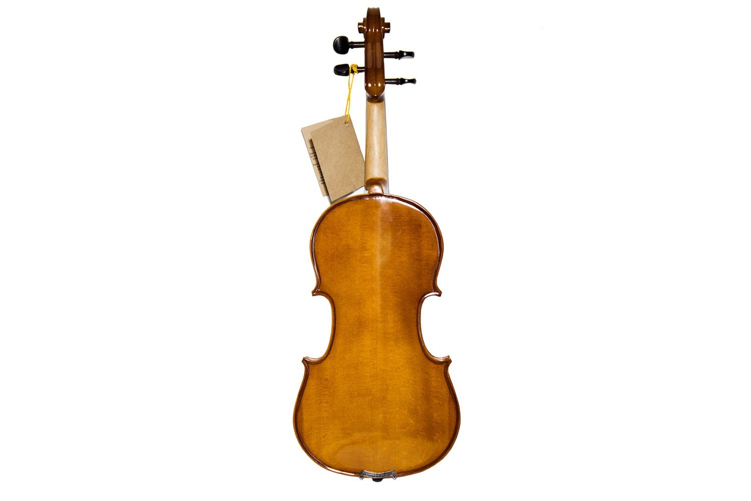 Скрипка Karl Hofner As-190-v 1/4-0