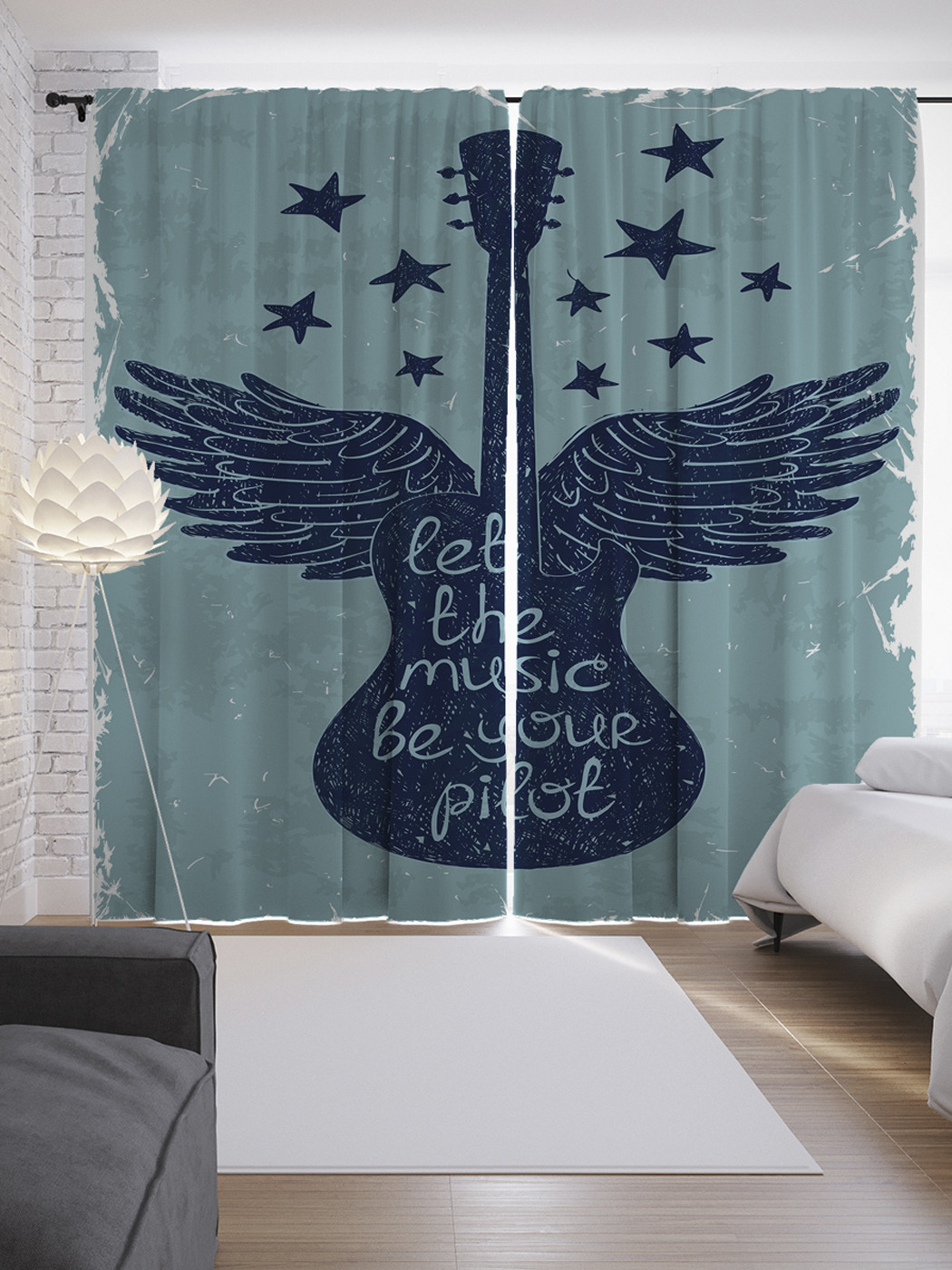 Занавески с каллиграфией. Шторка в ванную одуванчики. Шторы с музыкальной тематикой. Фотошторы музыка. Штора песни.