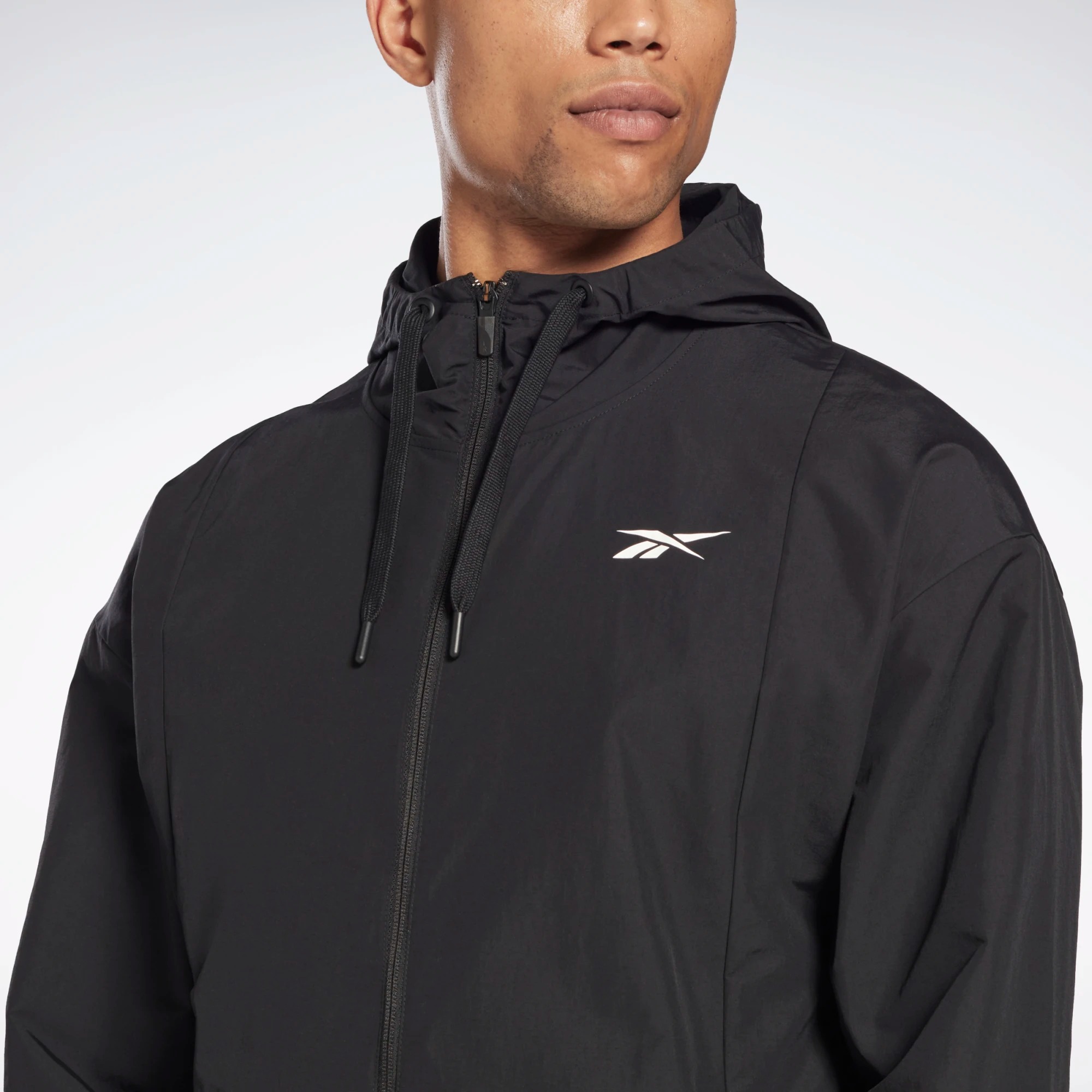 Купить Спортивный Костюм Reebok