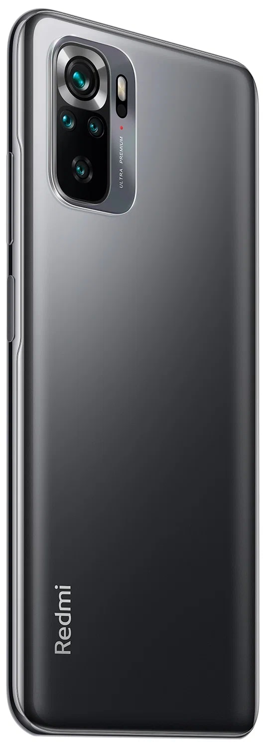 Смартфон Xiaomi 10S 6/64GB Onyx Gray (M2101K7BG), купить в Москве, цены в  интернет-магазинах на Мегамаркет