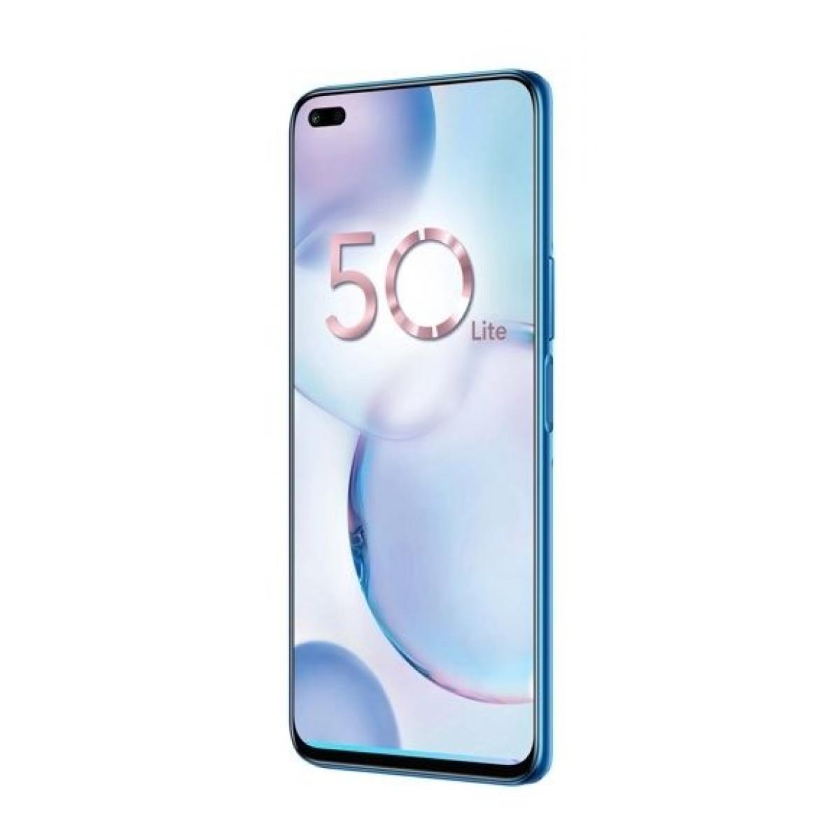 Характеристика хонор 50 лайт 128. Хонор 50 Лайт. Honor 50 Lite 6/128gb. Хонор v 50 Лайт. Хонор 50 128 ГБ.