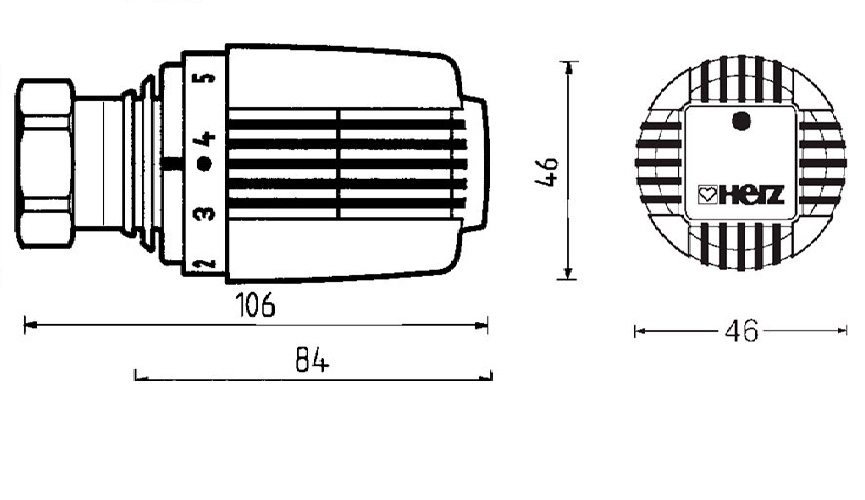 Сертификат рст добровольная сертификация. Herz d термоголовка. Стандарт d1. Стандарт d1. Значок ростест добровольная сертификация.