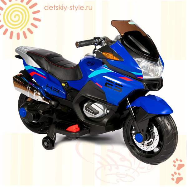 Купить moto XMX 609 (Двухместный) (Электромотоциклы), цены на Мегамаркет | Артикул: 100042987458