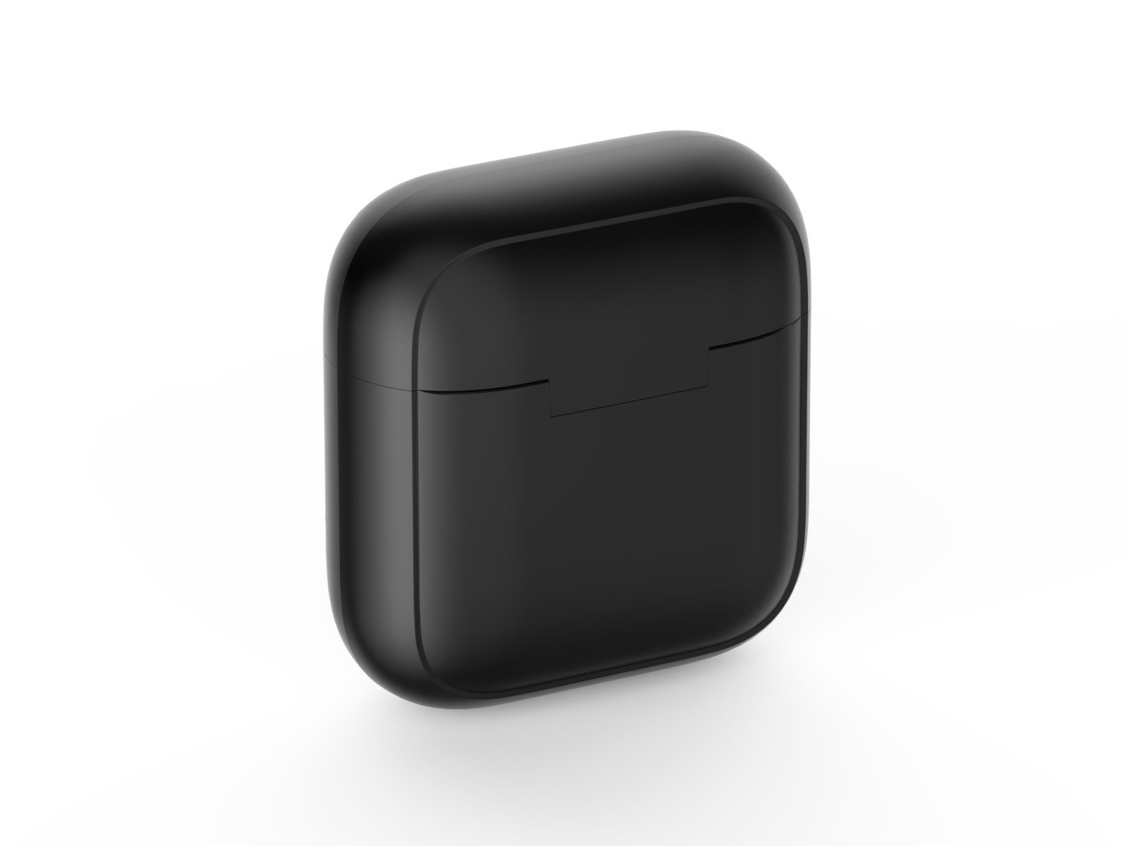 Caseguru cgpods air black. CASEGURU CGPODS Air. CASEGURU CGPODS Air 2. Наушники Тюмень беспроводные CGPODS. GGPODS.