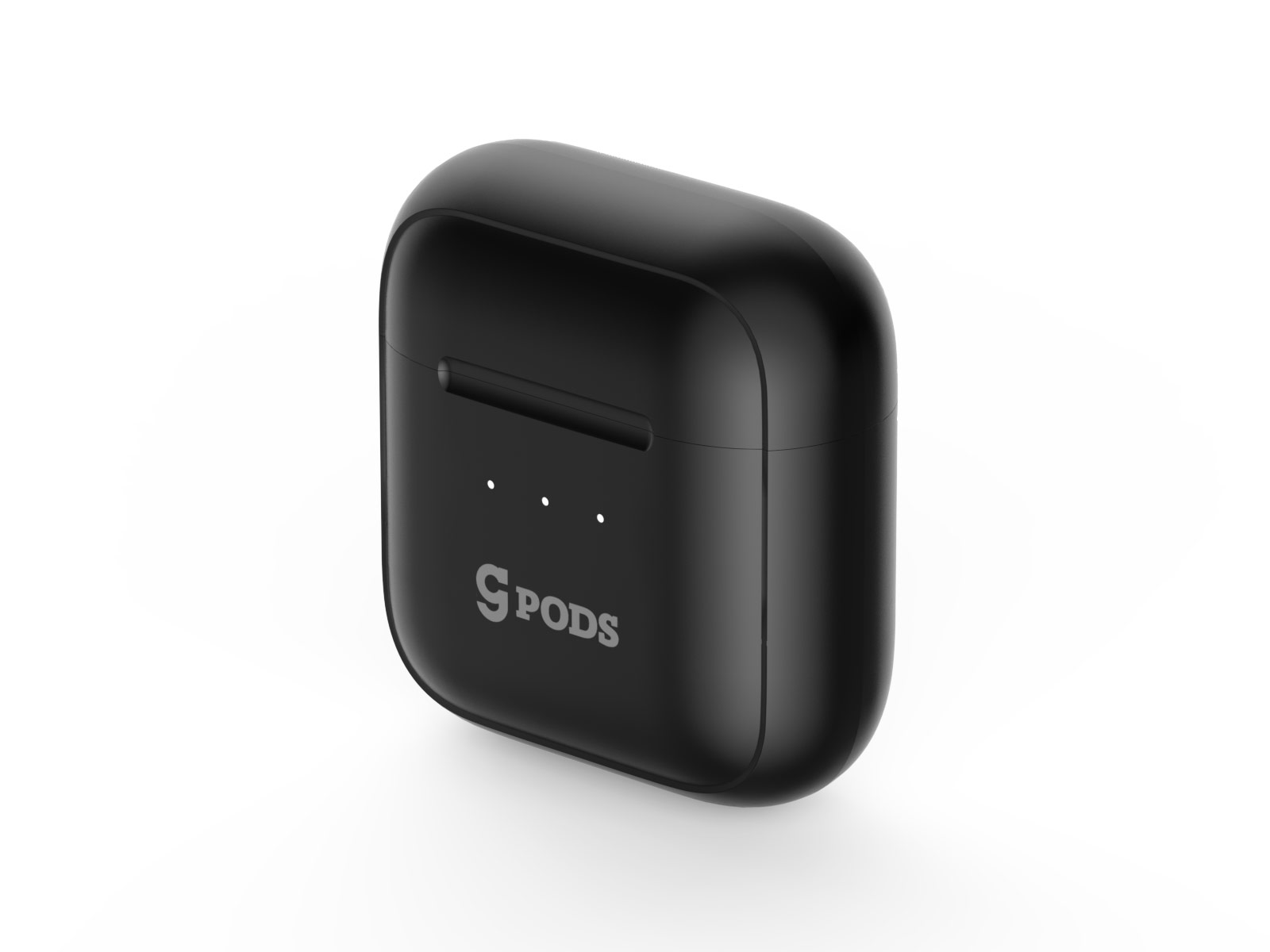 Беспроводные наушники CASEGURU CGPODS Black. CASEGURU CGPODS Max с микрофоном Black. CASEGURU CGPODS Sport с микрофоном черные. Cjpods берушники.