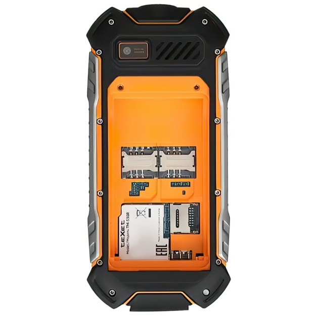 Мобильный телефон texet tm-530r, черный. Tm-530r. Tm 530r отзывы. Сотовый телефон texet tm-530r. Texet смартфон ip68.