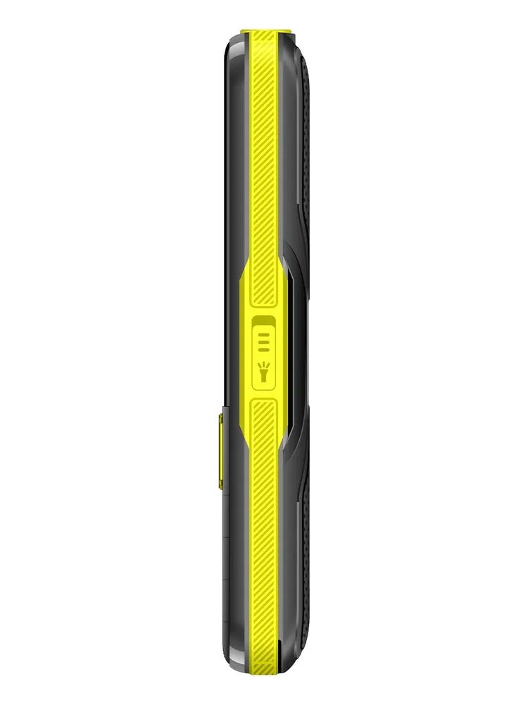 Bq 2825. Bq 2842 disco boom. bq bq-3587 disco boom. 2842 bq disco boom black-yellow. bq 2825 disco boom.