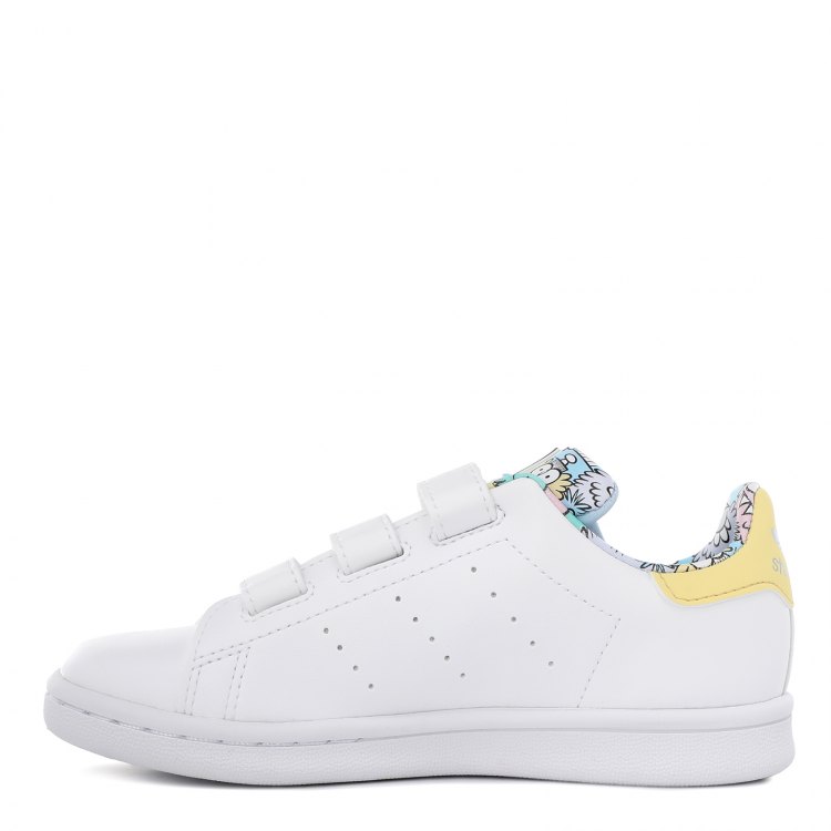 Adidas stan cheap smith 32