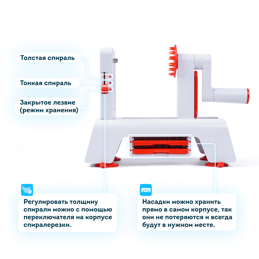 Равмид