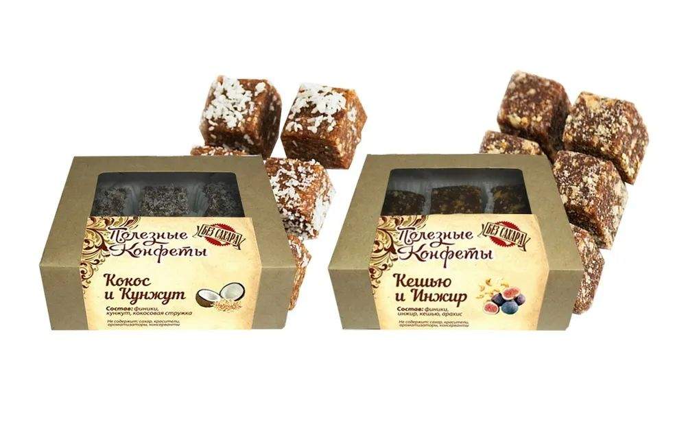 Кокосовые конфеты из вкусвилл. Конфеты кокосовые "манго", 90 гр (сиэко фудс). Кокосовые конфеты без сахара. Конфеты диyes кокосовые. Кокосовые конфеты.