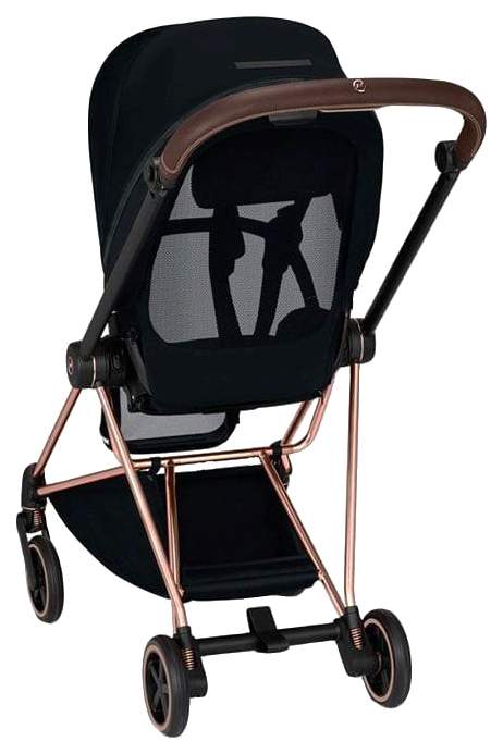 Cybex mios 2 on sale