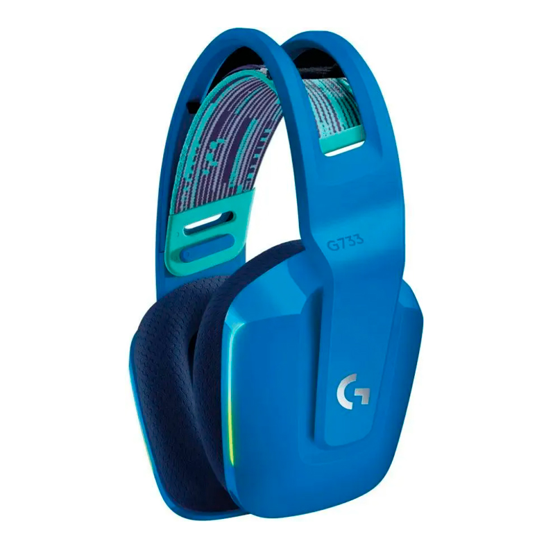Logitech g733 как подключить. Наушники logitech g733. беспроводные наушники логитеч g733. лоджитек 733 наушники. logitech g g733 lightspeed.