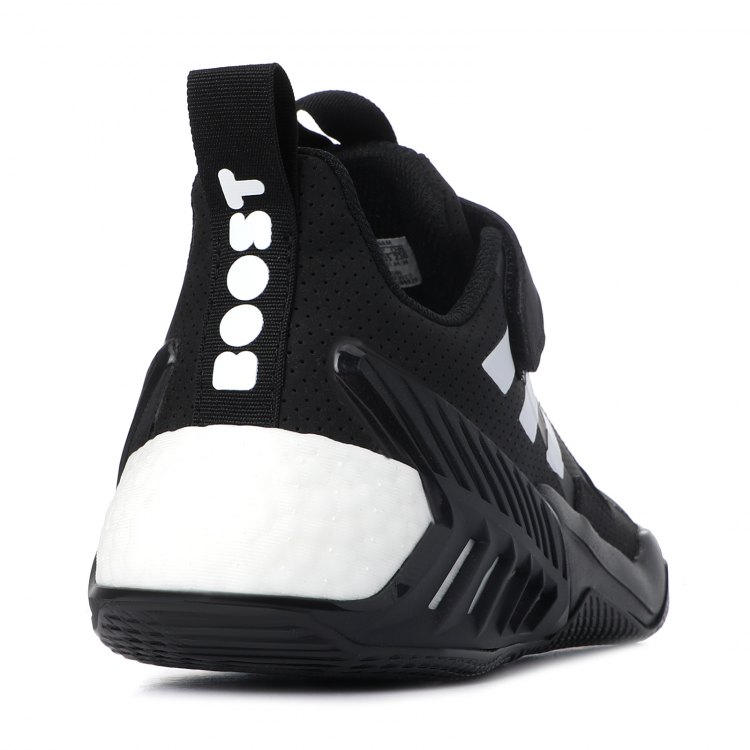 Adidas 4UTURE ONE EL K .  . 35    ,    -