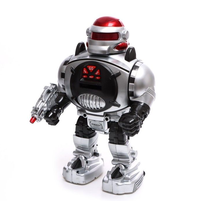 Боевые роботы. Атом живая сталь. Робот боец игрушка на пульте управления. Конструктор-робот захватчик. Робот зевс живая сталь.