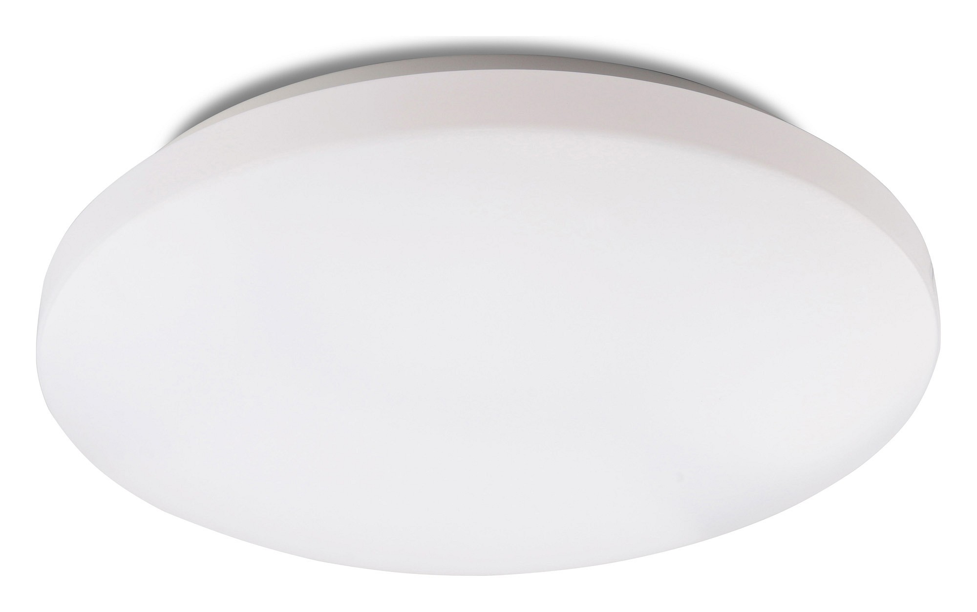 Ylxd49yl. Yeelight c2001c450 ceiling light -450mm. Yeelight c2001c450 ceiling light -450mm. Умный потолочный светильник yeelight a2001c450 starry sky ceiling light ylxd032. Yeelight c2001c550 ceiling light 550mm yxdc4920001wteu.