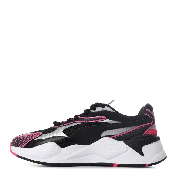 Puma outlet sega rs