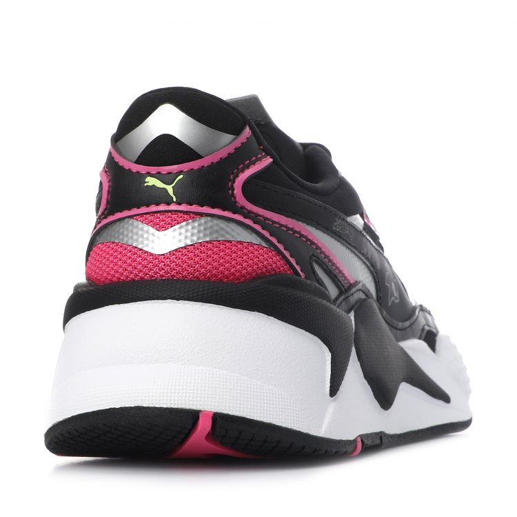 Puma sonic rs x store