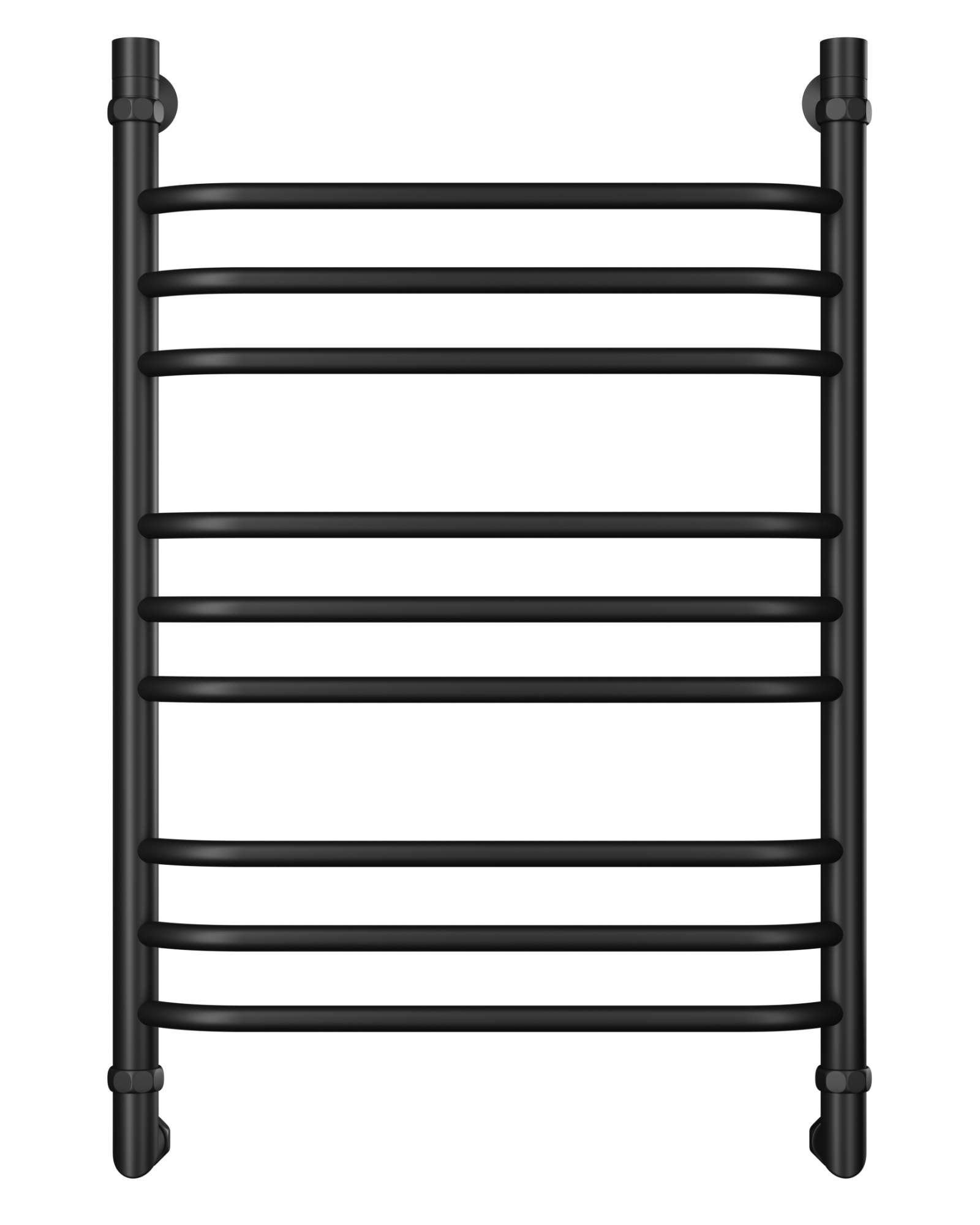 полотенцесушитель электрический двин l plaza neo 100/50. полотенцесушитель "аврора" 32/750 п7. полотенцесушитель цвет черный матовый. полотенцесушитель электрический сунержа нюанс 800 матовый чёрный. полотенцесушитель водяной stinox 500мм 1200мм форма лесенка.