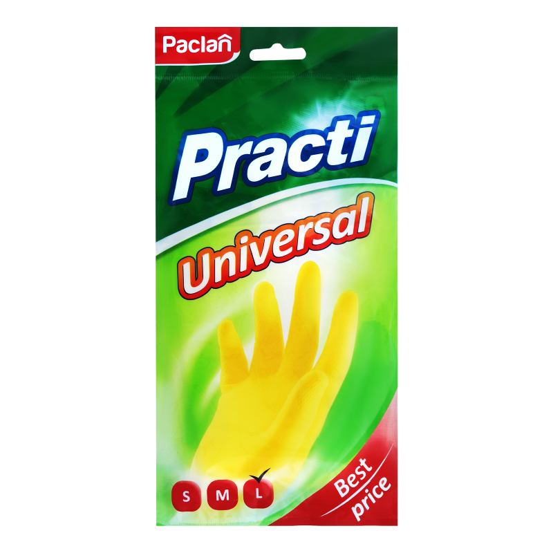перчатки paclan super comfort. Paclan practi super comfort перчатки s. Paclan перчатки латексные 1 пара. перчатки хозяйственные paclan. Paclan practi extra dry резиновые перчатки.