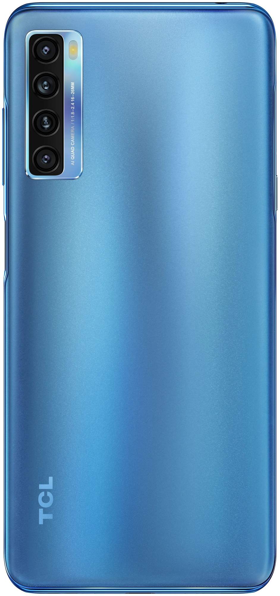 Tcl 20 Купить В Москве