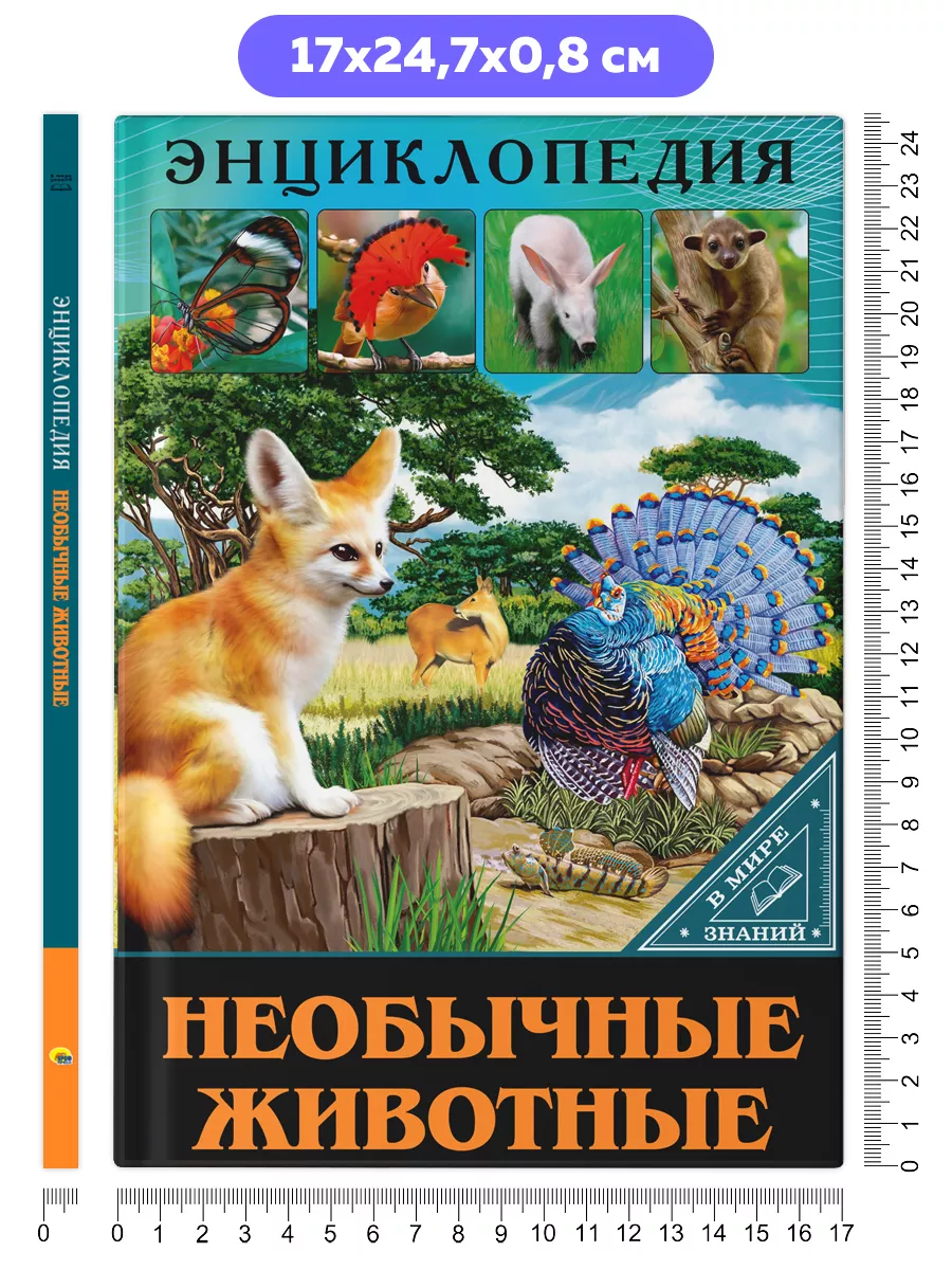 Голые Девочки 12-13 лет ' 