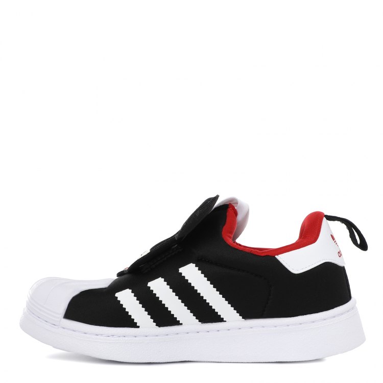 Adidas SUPERSTAR 360 C . . 28 5