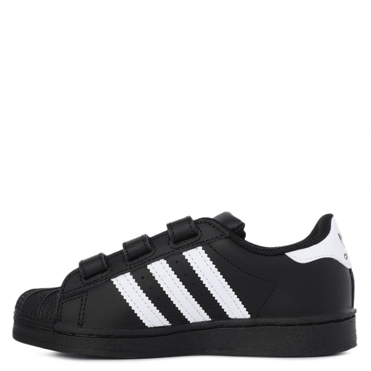 Adidas superstar 30 cheap