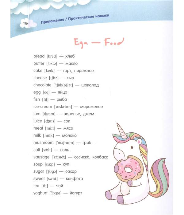 Единорог по инглишу. Единороги полная энциклопедия эксмо. Книжки про единорогов для детей. Язык единорогов. Красивая надпись единорожка.
