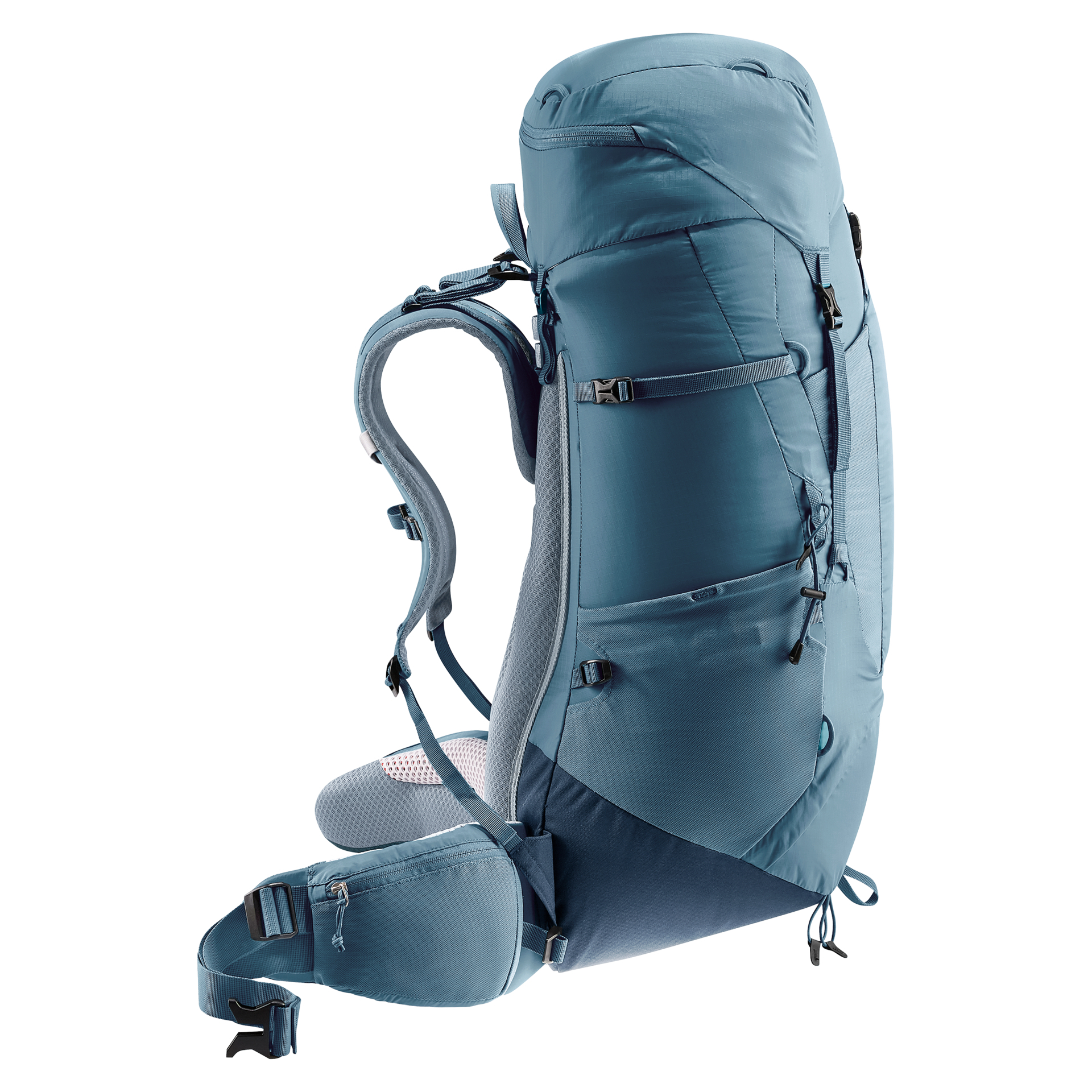 Deuter Act Lite 40 10 Купить Бу